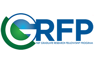 NSF Graduate Research Fellowship Program (NSF GRFP)
