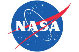 NASA Earth and Space Science Fellowships (NESSF)