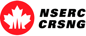 Natural Sciences and Engineering Research Council of Canada (NSERC) Postgraduate Scholarships