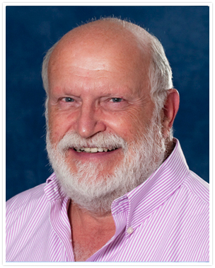 William Boynton