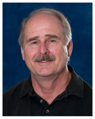 Robert Brown