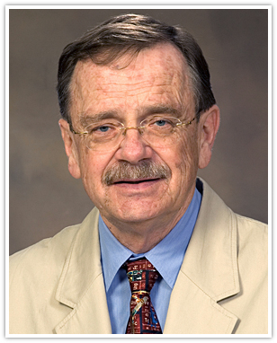 Jack Jokipii