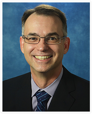 Dante Lauretta
