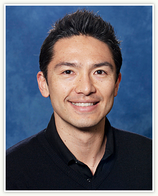 Isamu Matsuyama