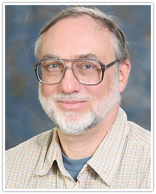 Robert McMillan