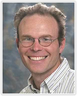 Jon Pelletier