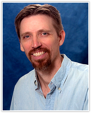 Joseph Spitale