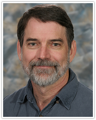 Roger Yelle
