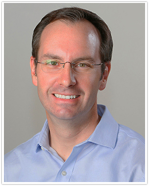 Thomas Zega