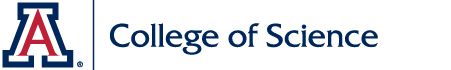 College of Science logo