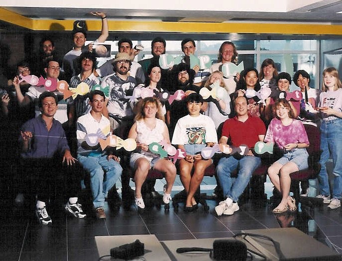 1991