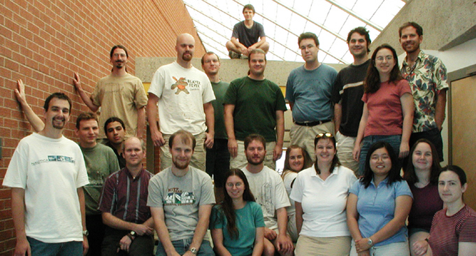 2004