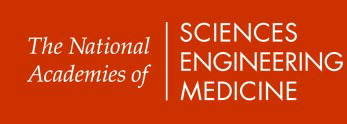 The National Academies of Sciences, Engineering, and Medicine Lloyd V. Berkner Space Policy Internship