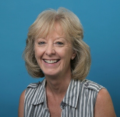 Linda Hickcox