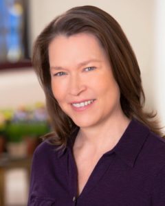 Denise Blum