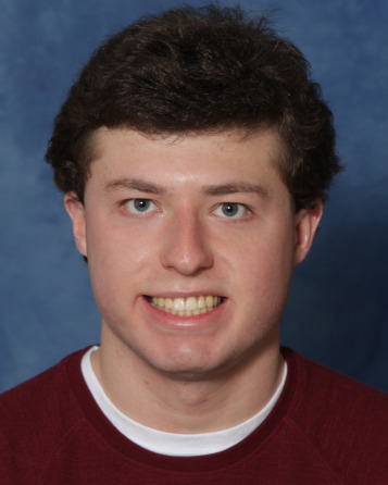 Devin Hoover