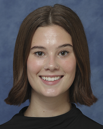 Anna Taylor