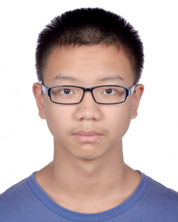 Chengyan Xie