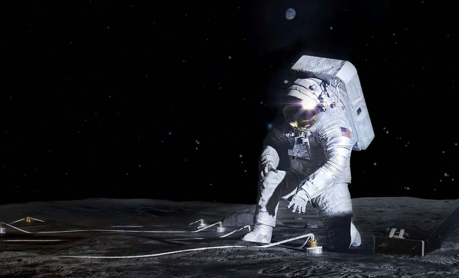 Artemis III