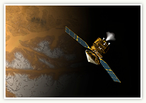 HiRISE
