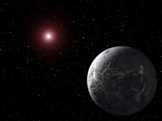 undergraduate_astrobiology_minor