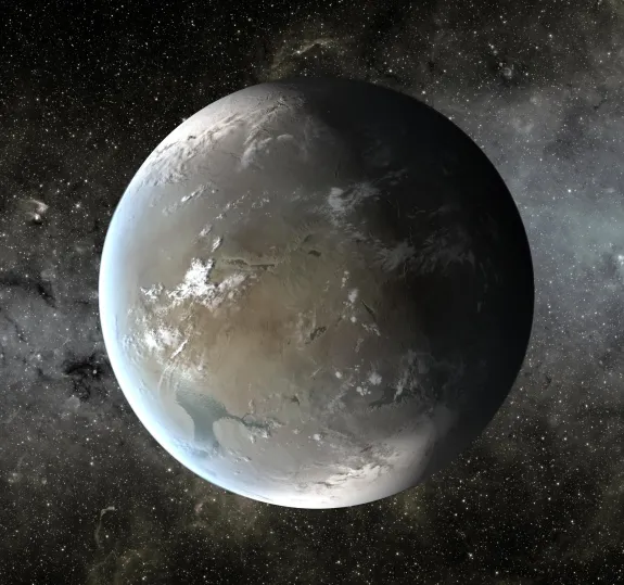 PIA17001_orig