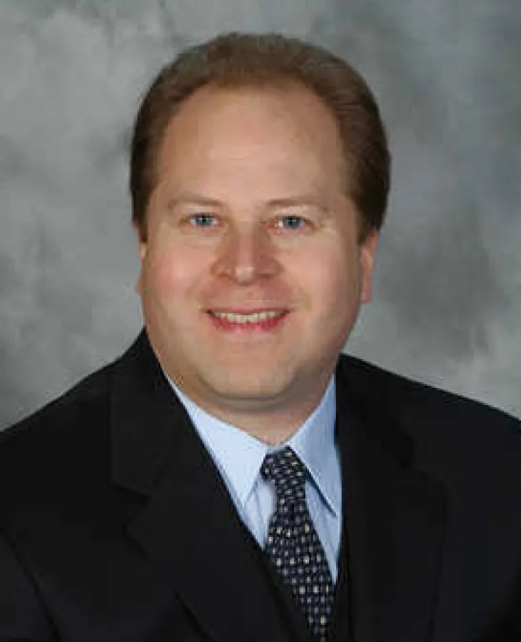 William Bottke