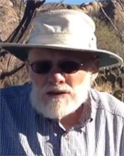 Dwight T. Hoxie