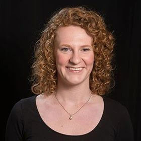 Michelle Thompson