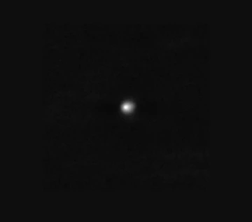 3I/ATLAS