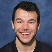Nathan Hadland