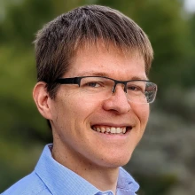 Kris Klein