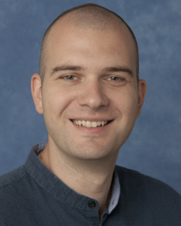 Mihailo Martinovic