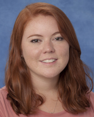 Emileigh Shoemaker