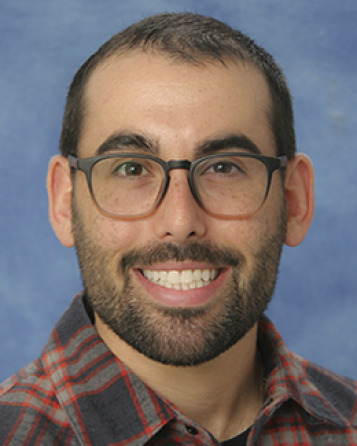 Brandon Tober