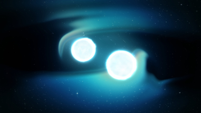 Lpl Spotlight Stories Lunar And Planetary Laboratory