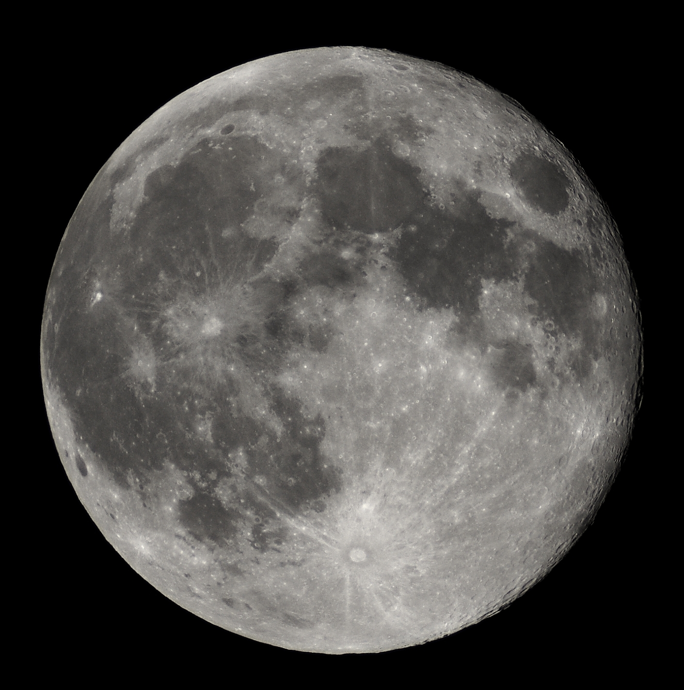 full Moon (Luc
      Viatour)