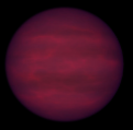 T-dwarf.png